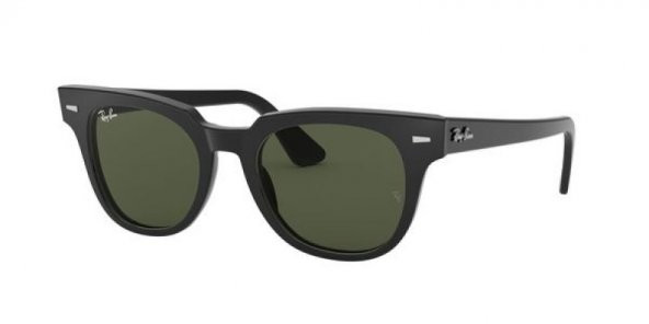 Ray-Ban RB2168 901/31 50 Meteor Güneş Gözlüğü