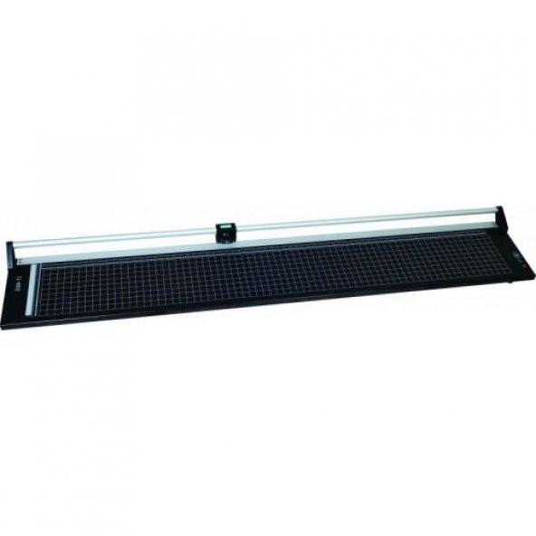 Office Force 2000-71 Sürgülü 1800 mm Giyotin - 3