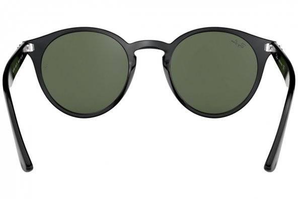 RayBan RB 2180 601/71 51 UNISEX GÜNEŞ GÖZLÜĞÜ Ray-Ban - 4