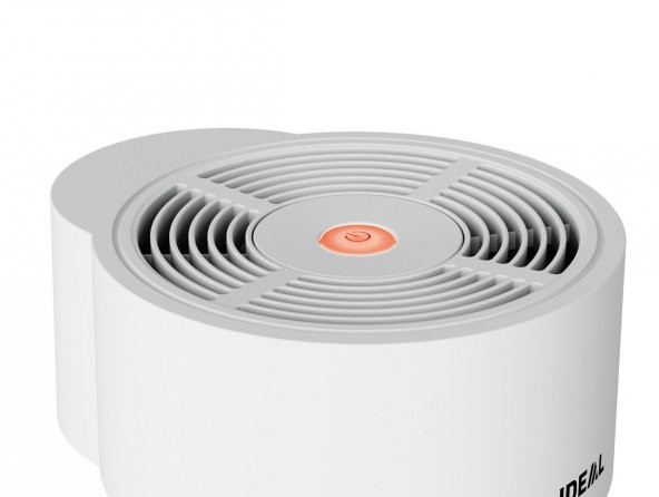 İdeal 30 Ap Pro 360° Hava Temizleme Cihazı 30 M2 - 3