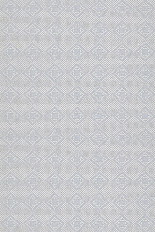 Orta Çağ Desenli Dijital Baskılı Halı  MRC2587 - Resim 2