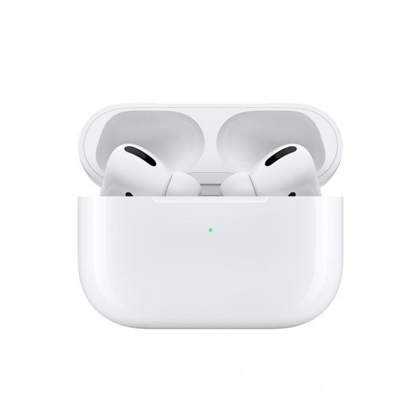 Apple Airpods Pro (Mwp22tu/A) Kulaklık