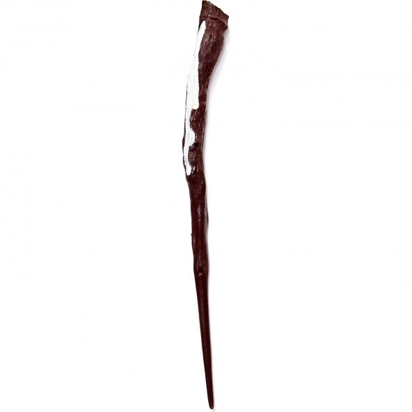 Harry Potter Belatrix Asası - 2