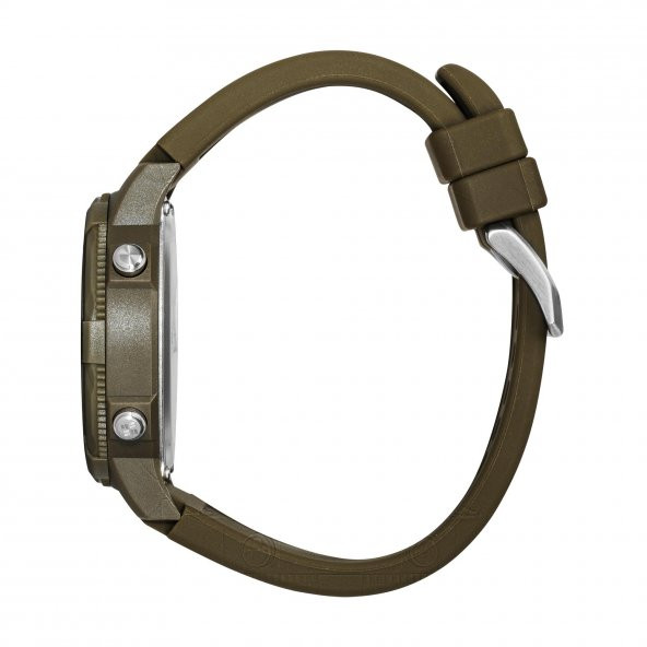 COLUMBIA CSS14-002 Erkek Kol Saati - Resim 2