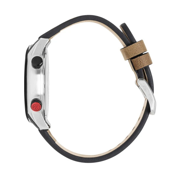 COLUMBIA CSC01-003 Erkek Kol Saati - Resim 2