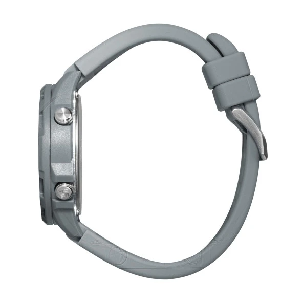 COLUMBIA CSS13-008 Erkek Kol Saati - Resim 2