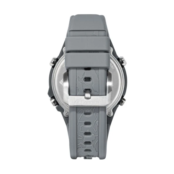 COLUMBIA CSS13-008 Erkek Kol Saati - Resim 3