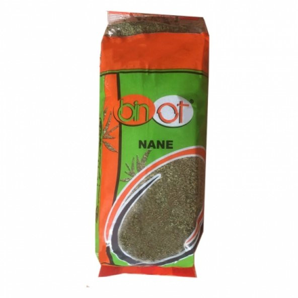 Binot Nane 500 Gr