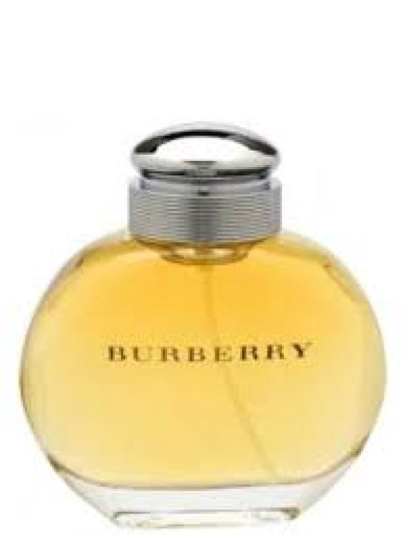 Burberry Classic Edp Kadın Parfüm 100 ml - 2