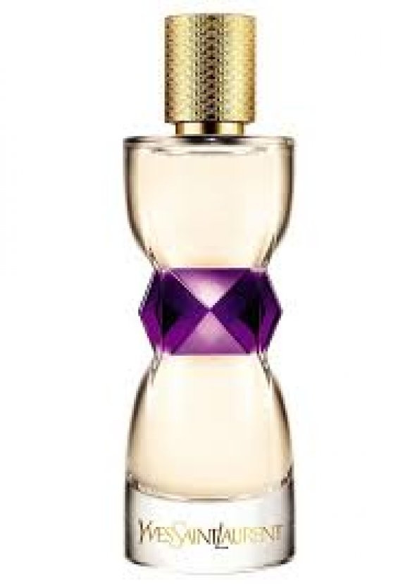 Yves Saint Laurent Manifesto Edp Kadın Parfüm 90 ml