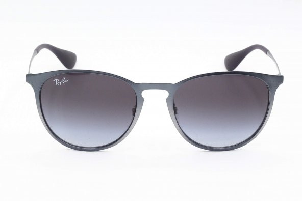 Ray-Ban RB3539 192/8G 54 Unisex Güneş Gözlüğü ürün görseli 1