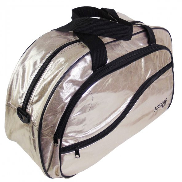 Accord Bag el kol sayahat valizi
