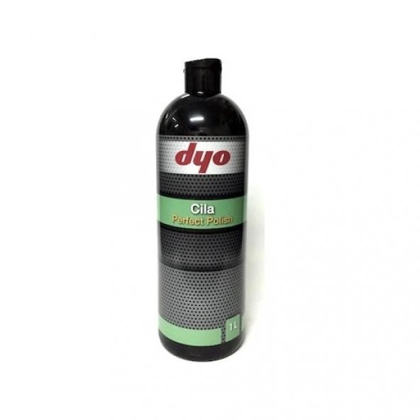 Dyo 1 Lt Cİla