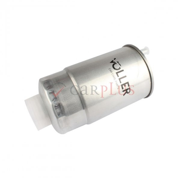 VOLLER YAKIT FİLTRE LINEA 2007-2017 1.6 JTD İKİ ÇIKIŞLI 77363657 - 2