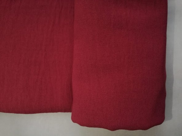 CAZZ ŞAL - FUŞYA HN-5008 HANNA SCARF - 5