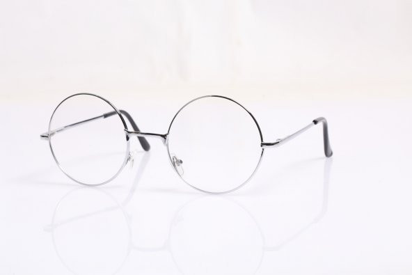 Unisex Tarz Güneş Gözlüğü HARRY0G - 2