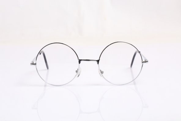 Unisex Tarz Güneş Gözlüğü HARRY0G - 4