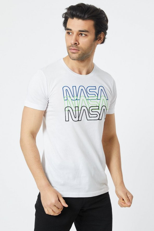 Trair Nasa Nakışlı - 5