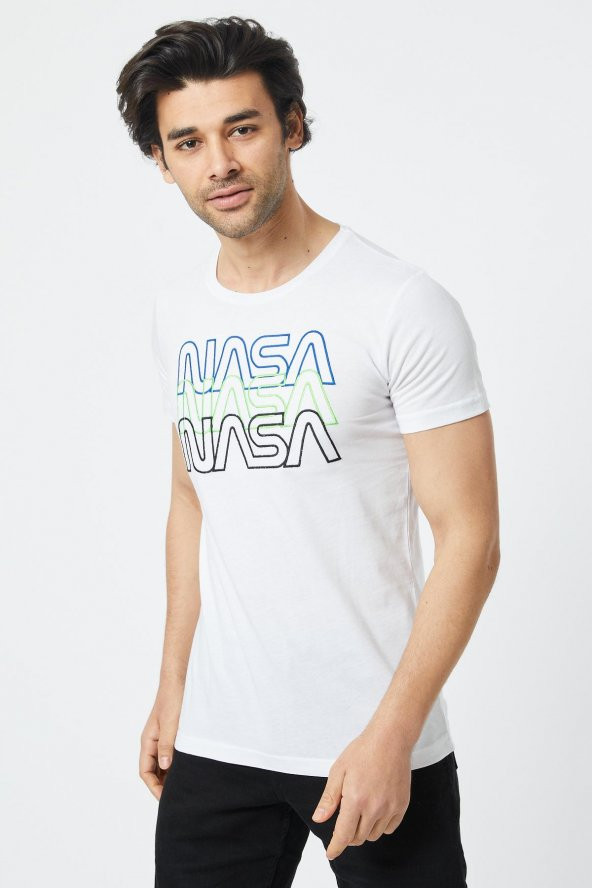 Trair Nasa Nakışlı - 6