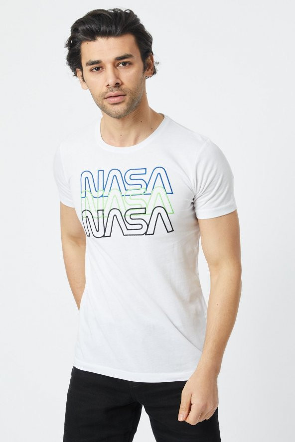 Trair Nasa Nakışlı - 7
