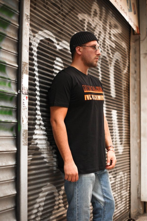 Trair Baskılı Nakışlı - 2