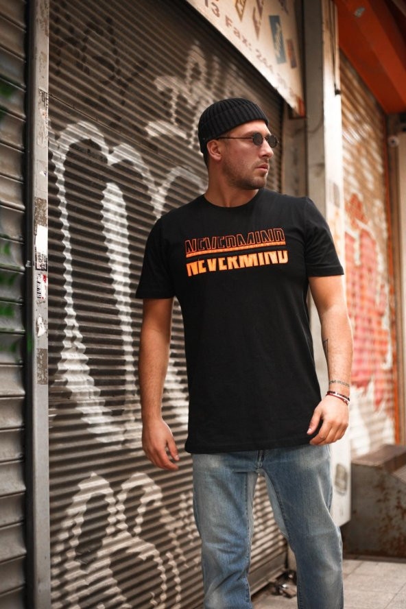 Trair Baskılı Nakışlı - 3