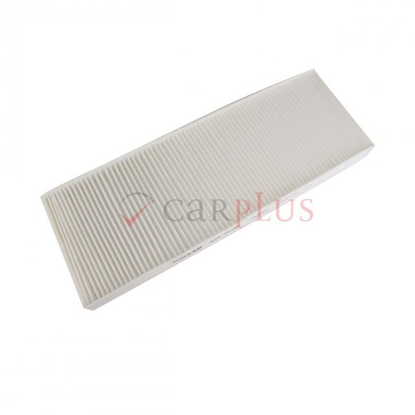 VOLLER POLEN FİLTRESİ OPEL VECTRA B 1808607 - 2