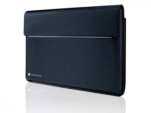 Portege X30 Sleve Deri Çanta - 3