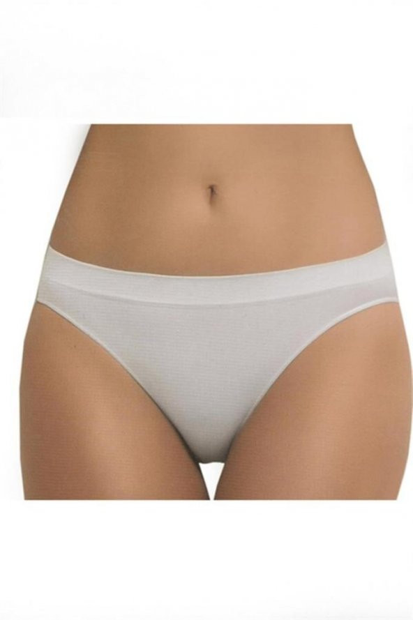 Bayan Izsiz Slip 620