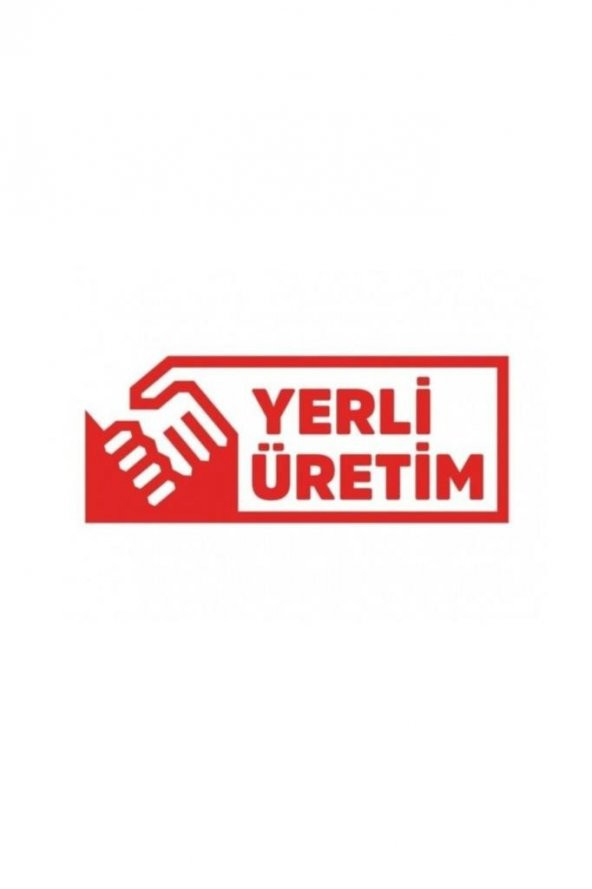 425 Saten Şort Takım - 4