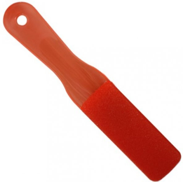 ŞEFFAF TOPUK TÖRPÜSÜ (PVC AMBALAJ) - 1