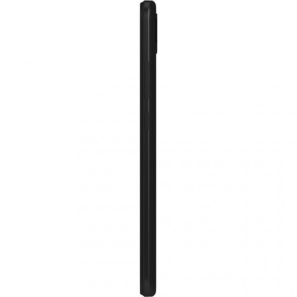 Xiaomi Redmi 9c 64GB Gri Cep Telefonu (Xiaomi Türkiye Garantili) - 3