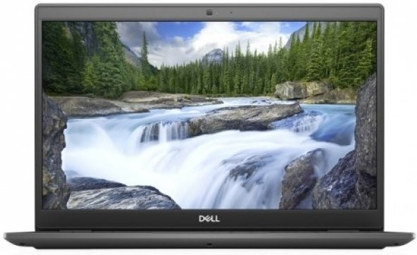 DELL LATİTUDE 3510 i3-10110U 8GB 256GB SSD 15.6" UBUNTU N004L351015EMEA_U