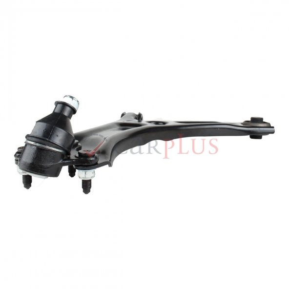 WONGA ALT SALINCAK ON SOL ROTILLI CADDY III 2009- 1K0407151BB - 2