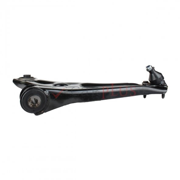WONGA ALT SALINCAK ON SOL ROTILLI CADDY III 2009- 1K0407151BB - 3