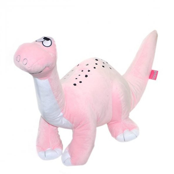 4410 Selay, Diplodocus 65 cm