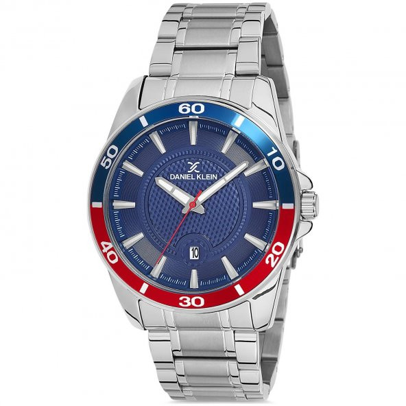 DANIEL KLEIN Erkek Kol Saati Erkek Saati DK012369J-03 - 2