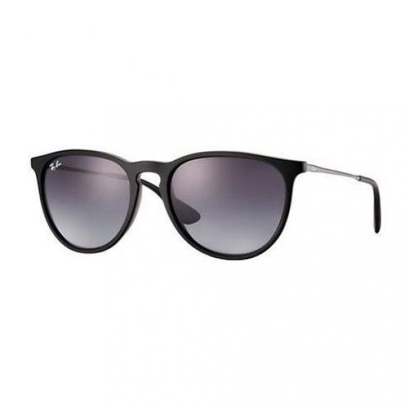 RayBan RB4171 622/8G 54 ERİKA UNISEX GÜNEŞ GÖZLÜĞÜ Ray-Ban