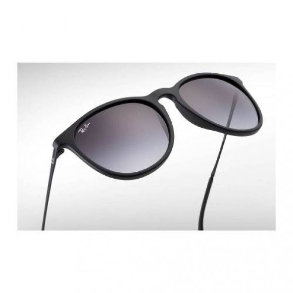 RayBan RB4171 622/8G 54 ERİKA UNISEX GÜNEŞ GÖZLÜĞÜ Ray-Ban - 2