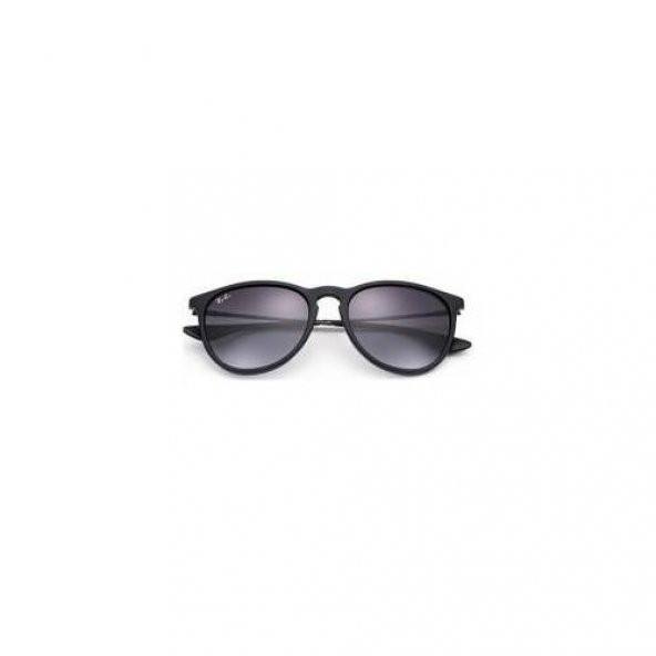 RayBan RB4171 622/8G 54 ERİKA UNISEX GÜNEŞ GÖZLÜĞÜ Ray-Ban - 3