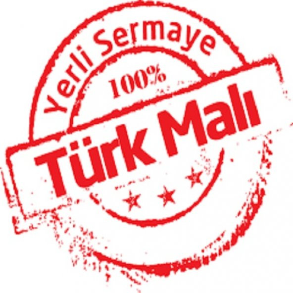 Duvara Monte Şerit Bariyer Aparatı - 2