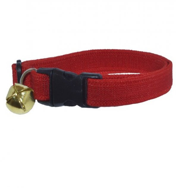 2 li Set Fileli Kapak Kedi, Köpek Taşıma Çantası & Elastik Kedi - 3