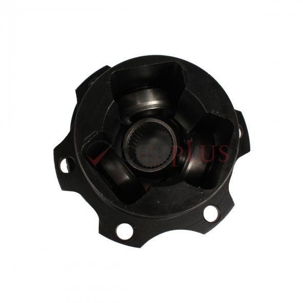 ODM AKS KAFASI IC AUDI A4 ADR AEB AWT OTO.VIT. 34x 3B0498103B - 2