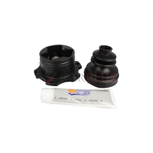 ODM AKS KAFASI IC AUDI A4 ADR AEB AWT OTO.VIT. 34x 3B0498103B - 3