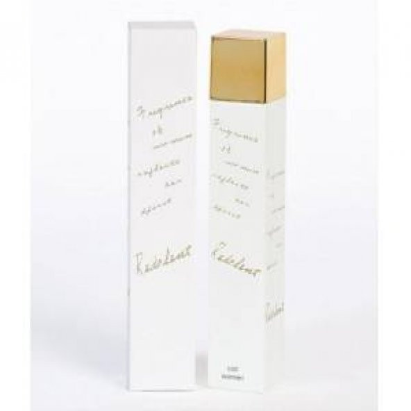 Collezione Frigrance Beyaz Edt 100 ml White Kadın Parfüm