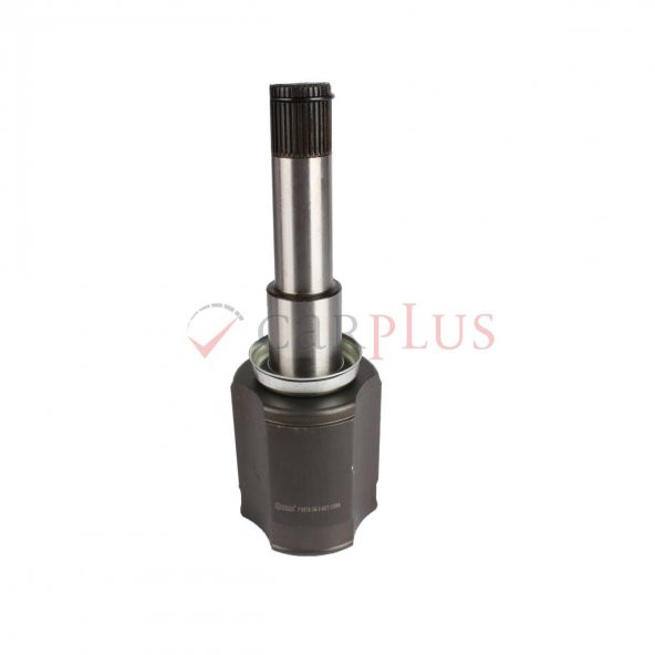 ODM AKS KAFASI IC SOL CHEVROLET CRUZE OTOMATIK 34x35x23 13444471 - 2