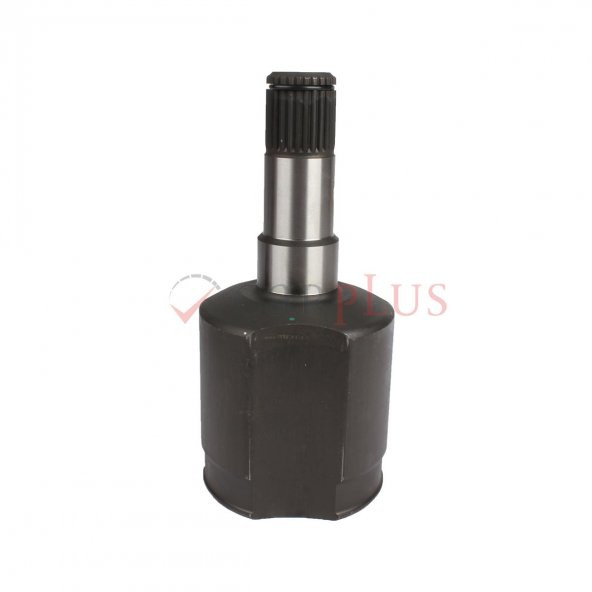 ODM AKS KAFASI IC SOL CHEVROLET CAPTIVA-ANTARA 4804588 93743413