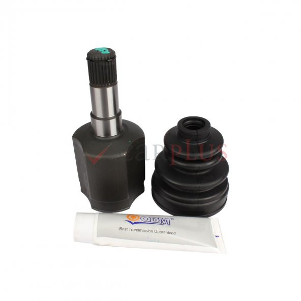 ODM AKS KAFASI IC SOL CHEVROLET CAPTIVA-ANTARA 4804588 93743413 - 3