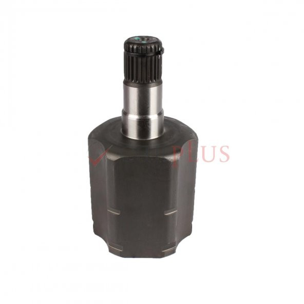 ODM AKS KAFASI IC VOLKSWAGEN JETTA JETTAIII 1K0498103C 1K0498103L - 2