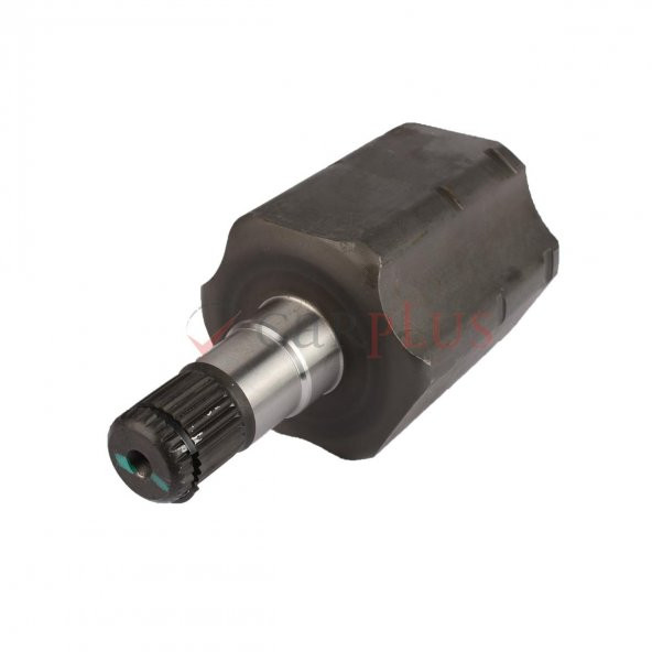 ODM AKS KAFASI IC VOLKSWAGEN JETTA JETTAIII 1K0498103C 1K0498103L - 3